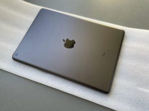 iPad 64GB, 9th generation