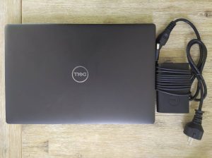 Dell Latitude 5400