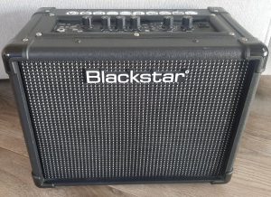 Blackstar Core 10 V2