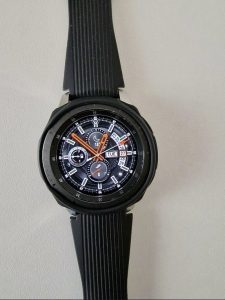 Samsung galaxy watch