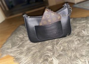 Louis vuitton kabelka