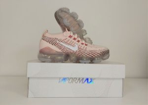 Nike air vapormax.Vel.38,40.Nové Originál