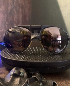 Sunglasses CEBE 395 