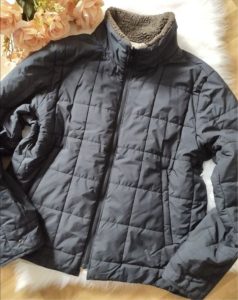 Gant nice men's jacket size XL
