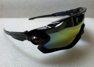 NEW CYCLING CYCLE SPORTS CYCLING GLASSES