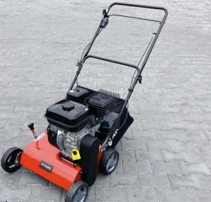 Gas scarifier GC-SC 4240 P Einhell