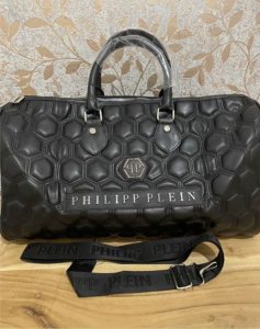 Cestovni taska Philipp Plein