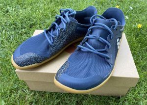 Vivobarefoot Primus Lite III EU 42