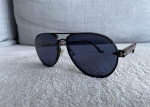 Sunglasses TOM FORD