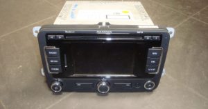 3T0035191A navigation unit