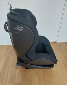 Child car seat Britax Romer Trifix 2 i-Size