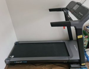 Insoprtline Incondi T70i II Treadmill