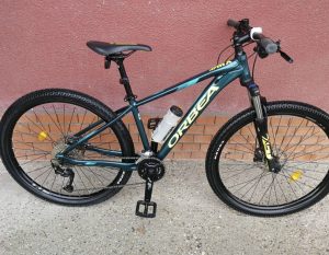 Orbea 27.5