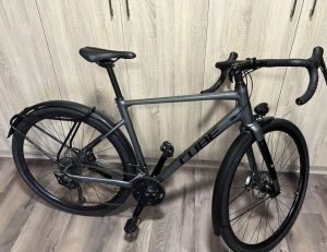 Cube Nuroad Pro Fe 2022 Gravel is for sale at a low price