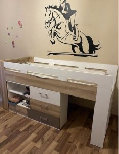 Children's room Furniture