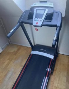 Treadmill for sale