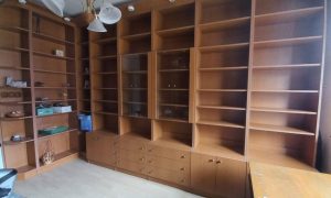 Study cabinets for sale
