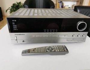 Harman/Kardon avr 235