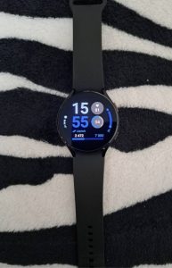 Samsung galaxy watch 4 smart watch cheap!