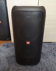 JBL Partybox 100 eladó !!!