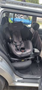 Child seat for sale