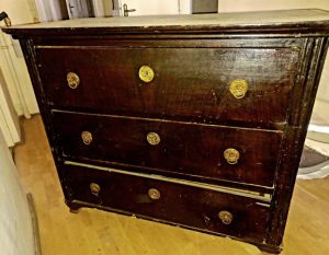 Antique dresser for sale