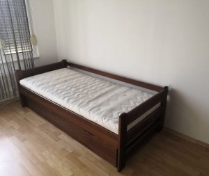 Children's bed 180*80